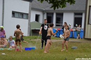 DSC 0256 (3)